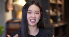 欧美午夜精品伦理